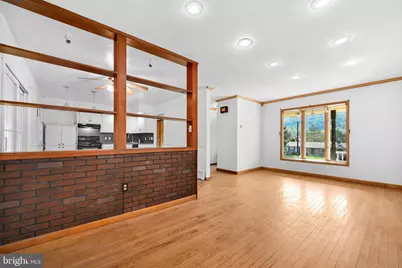 1899 Long Run Road, Schuylkill Haven, PA 17972 - Photo 9