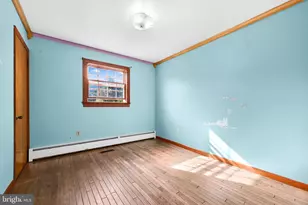 1899 Long Run Rd, Schuylkill Haven, PA 17972 - Photo 21