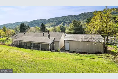 1899 Long Run Road, Schuylkill Haven, PA 17972 - Photo 31