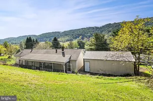 1899 Long Run Rd, Schuylkill Haven, PA 17972 - Photo 31
