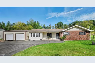 1899 Long Run Road, Schuylkill Haven, PA 17972 - Photo 3
