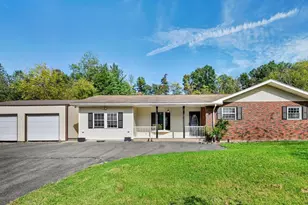 1899 Long Run Rd, Schuylkill Haven, PA 17972 - Photo 3