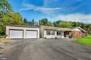 1899 Long Run Rd, Schuylkill Haven, PA 17972 - Photo 5