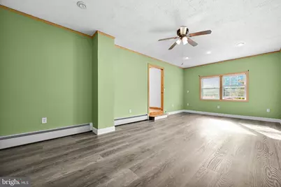 1899 Long Run Road, Schuylkill Haven, PA 17972 - Photo 17