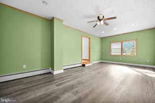 1899 Long Run Rd, Schuylkill Haven, PA 17972 - Photo 17