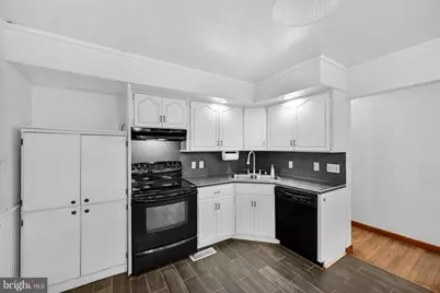 1899 Long Run Road, Schuylkill Haven, PA 17972 - Photo 13