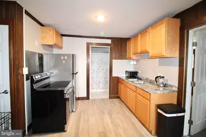 311 E Main Street, Schuylkill Haven, PA 17972 - Photo 47