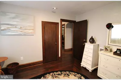 311 E Main Street, Schuylkill Haven, PA 17972 - Photo 41