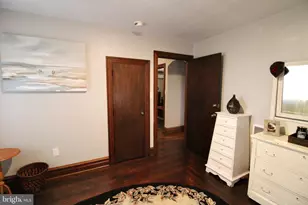 311 E Main St, Schuylkill Haven, PA 17972 - Photo 41