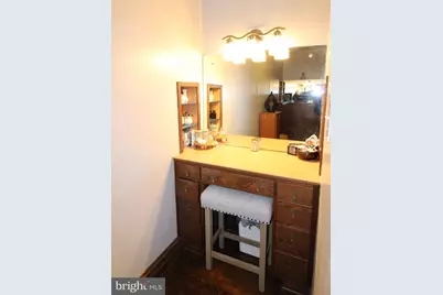311 E Main Street, Schuylkill Haven, PA 17972 - Photo 31
