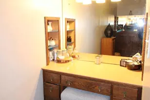 311 E Main St, Schuylkill Haven, PA 17972 - Photo 31