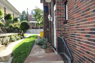 311 E Main St, Schuylkill Haven, PA 17972 - Photo 59