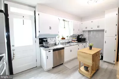 311 E Main Street, Schuylkill Haven, PA 17972 - Photo 9