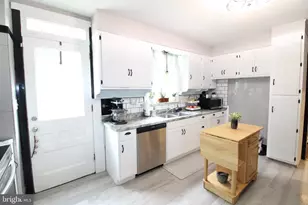 311 E Main St, Schuylkill Haven, PA 17972 - Photo 9