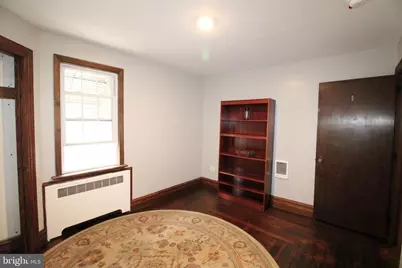 311 E Main Street, Schuylkill Haven, PA 17972 - Photo 43
