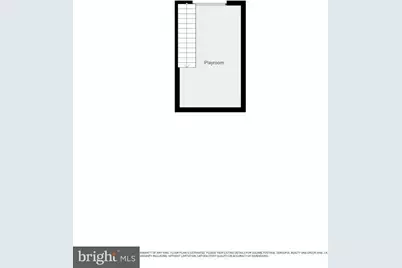 311 E Main Street, Schuylkill Haven, PA 17972 - Photo 61