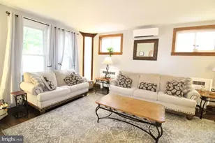 311 E Main St, Schuylkill Haven, PA 17972 - Photo 13