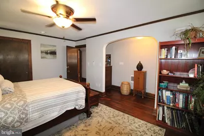 311 E Main Street, Schuylkill Haven, PA 17972 - Photo 29