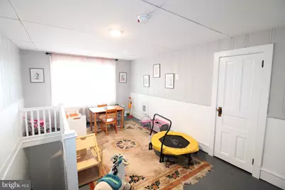 311 E Main Street, Schuylkill Haven, PA 17972 - Photo 45