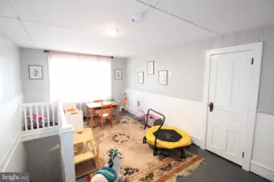 311 E Main St, Schuylkill Haven, PA 17972 - Photo 45