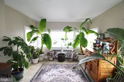 311 E Main Street, Schuylkill Haven, PA 17972 - Photo 25