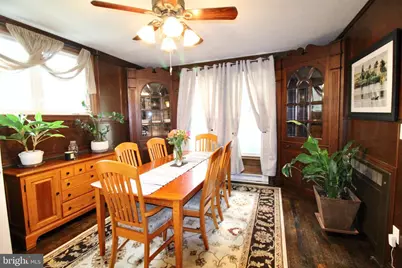311 E Main Street, Schuylkill Haven, PA 17972 - Photo 15