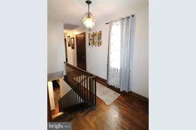 311 E Main Street, Schuylkill Haven, PA 17972 - Photo 23