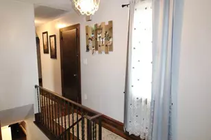 311 E Main St, Schuylkill Haven, PA 17972 - Photo 23