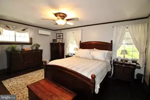 311 E Main St, Schuylkill Haven, PA 17972 - Photo 27
