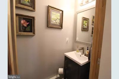 311 E Main Street, Schuylkill Haven, PA 17972 - Photo 39