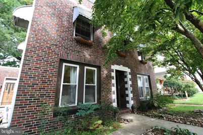 311 E Main Street, Schuylkill Haven, PA 17972 - Photo 3