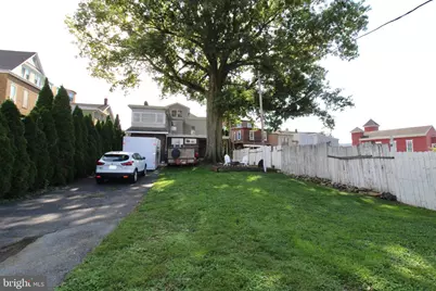 311 E Main Street, Schuylkill Haven, PA 17972 - Photo 55
