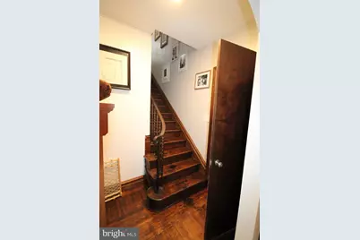 311 E Main Street, Schuylkill Haven, PA 17972 - Photo 19