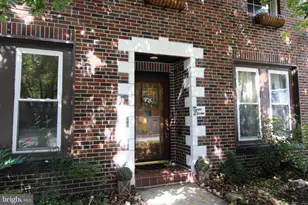 311 E Main St, Schuylkill Haven, PA 17972 - Photo 5