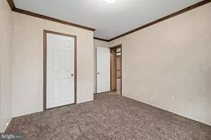 1700 E Grand Ave, Tower City, PA 17980 - Photo 19