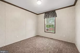 1700 E Grand Ave, Tower City, PA 17980 - Photo 15
