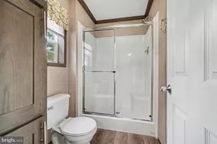 1700 E Grand Ave, Tower City, PA 17980 - Photo 17