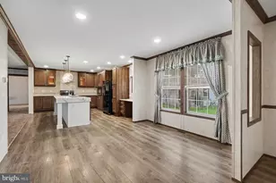 1700 E Grand Ave, Tower City, PA 17980 - Photo 7