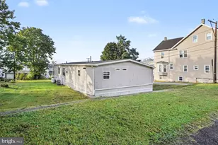 1700 E Grand Ave, Tower City, PA 17980 - Photo 27
