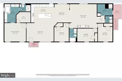 1700 E Grand Avenue, Tower City, PA 17980 - Photo 31