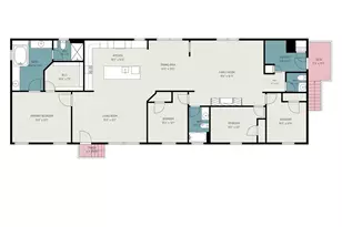 1700 E Grand Ave, Tower City, PA 17980 - Photo 31