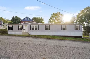 1700 E Grand Ave, Tower City, PA 17980 - Photo 29