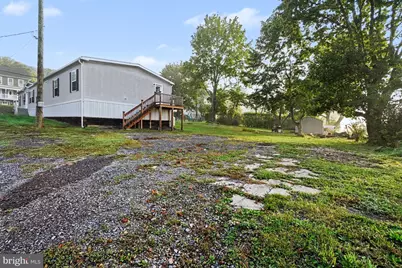 1700 E Grand Avenue, Tower City, PA 17980 - Photo 25