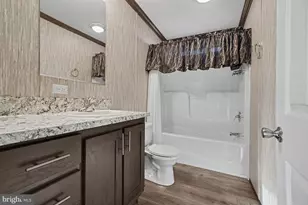 1700 E Grand Ave, Tower City, PA 17980 - Photo 23