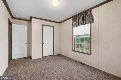 1700 E Grand Avenue, Tower City, PA 17980 - Photo 21