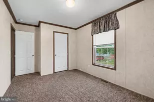 1700 E Grand Ave, Tower City, PA 17980 - Photo 21