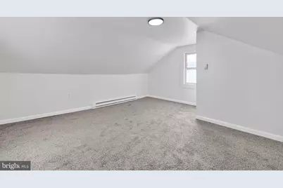 3085 Main Street, Ashland, PA 17921 - Photo 21