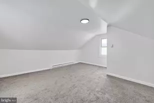 3085 Main St, Ashland, PA 17921 - Photo 21