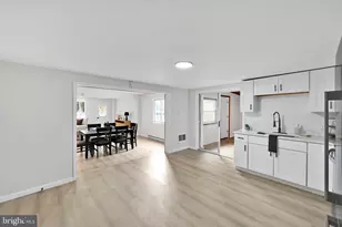 3085 Main St, Ashland, PA 17921 - Photo 7