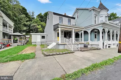 3085 Main Street, Ashland, PA 17921 - Photo 1